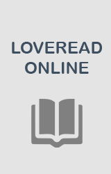Книга Новая линия